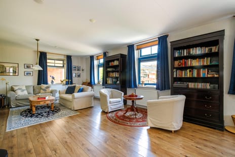 Terreplein 12 secondary image