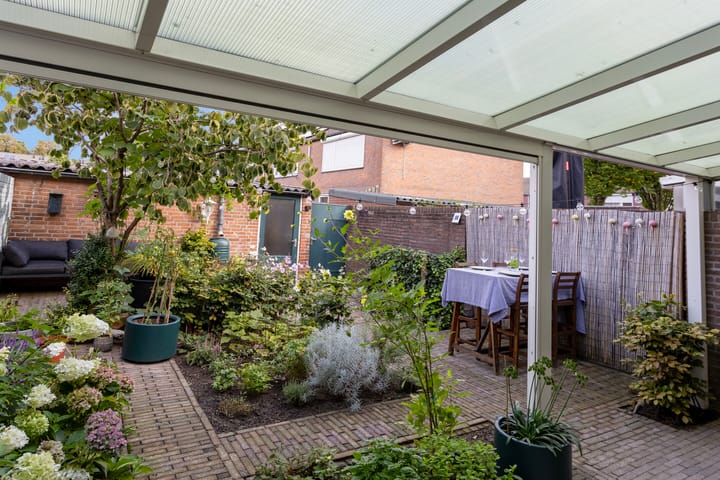 Foto 28 van van Diemenstraat 28