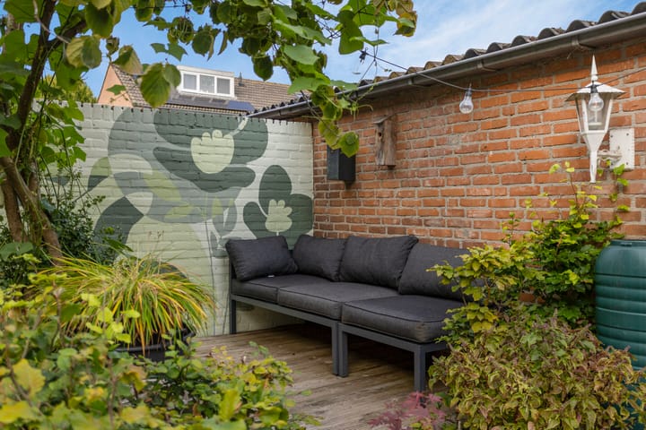 Foto 29 van van Diemenstraat 28