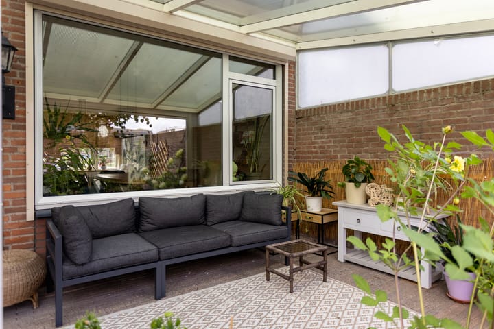 Foto 30 van van Diemenstraat 28