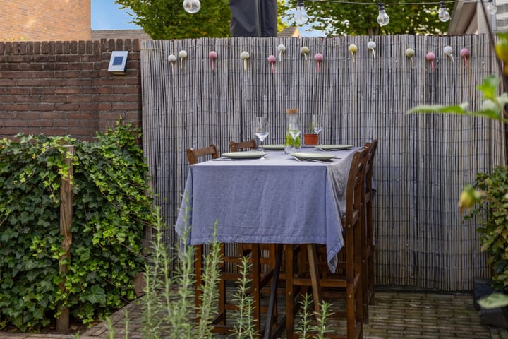 Foto 31 van van Diemenstraat 28