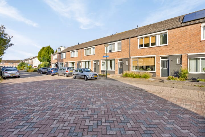 Foto 32 van van Diemenstraat 28