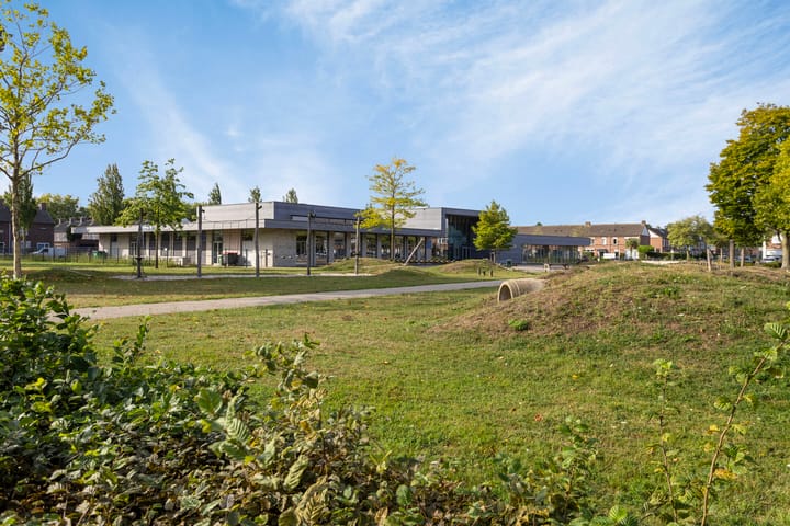 Foto 33 van van Diemenstraat 28