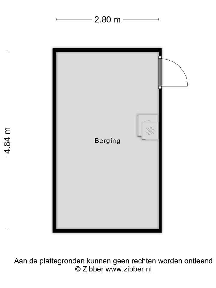 Foto 38 van van Diemenstraat 28