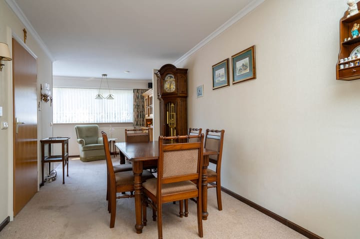 Foto 5 van Kruisstraat 7