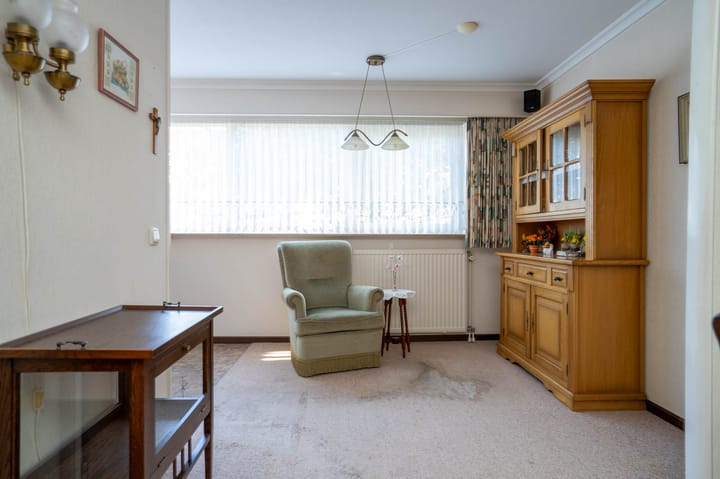 Foto 6 van Kruisstraat 7