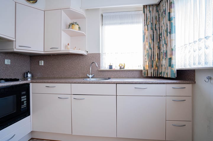 Foto 8 van Kruisstraat 7