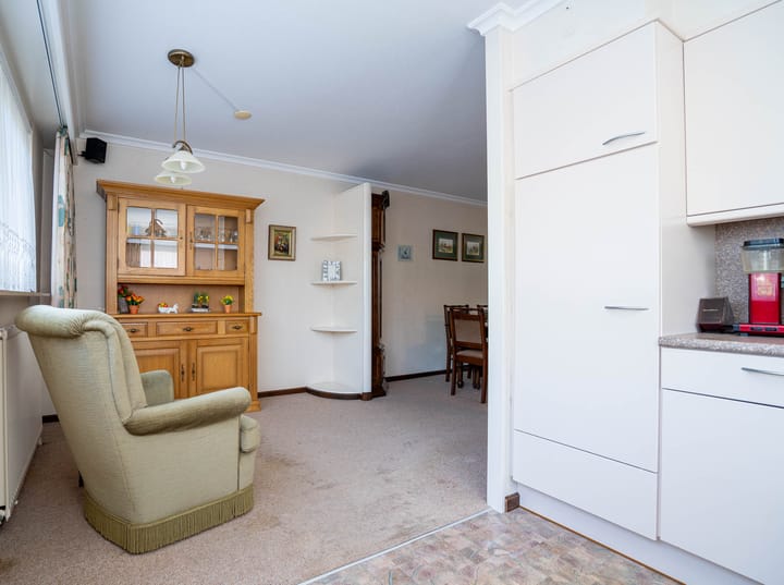 Foto 10 van Kruisstraat 7