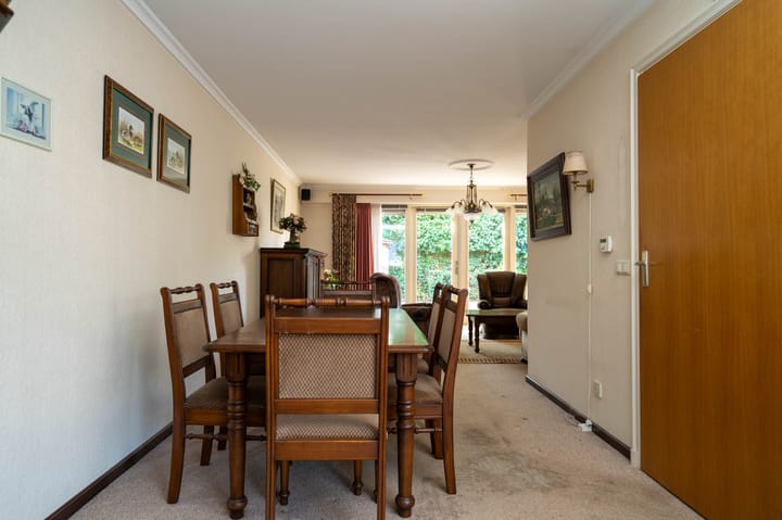 Foto 11 van Kruisstraat 7