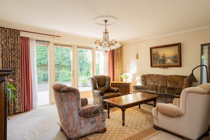 Foto 12 van Kruisstraat 7