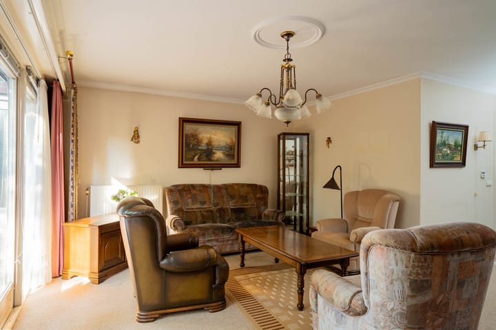 Foto 13 van Kruisstraat 7