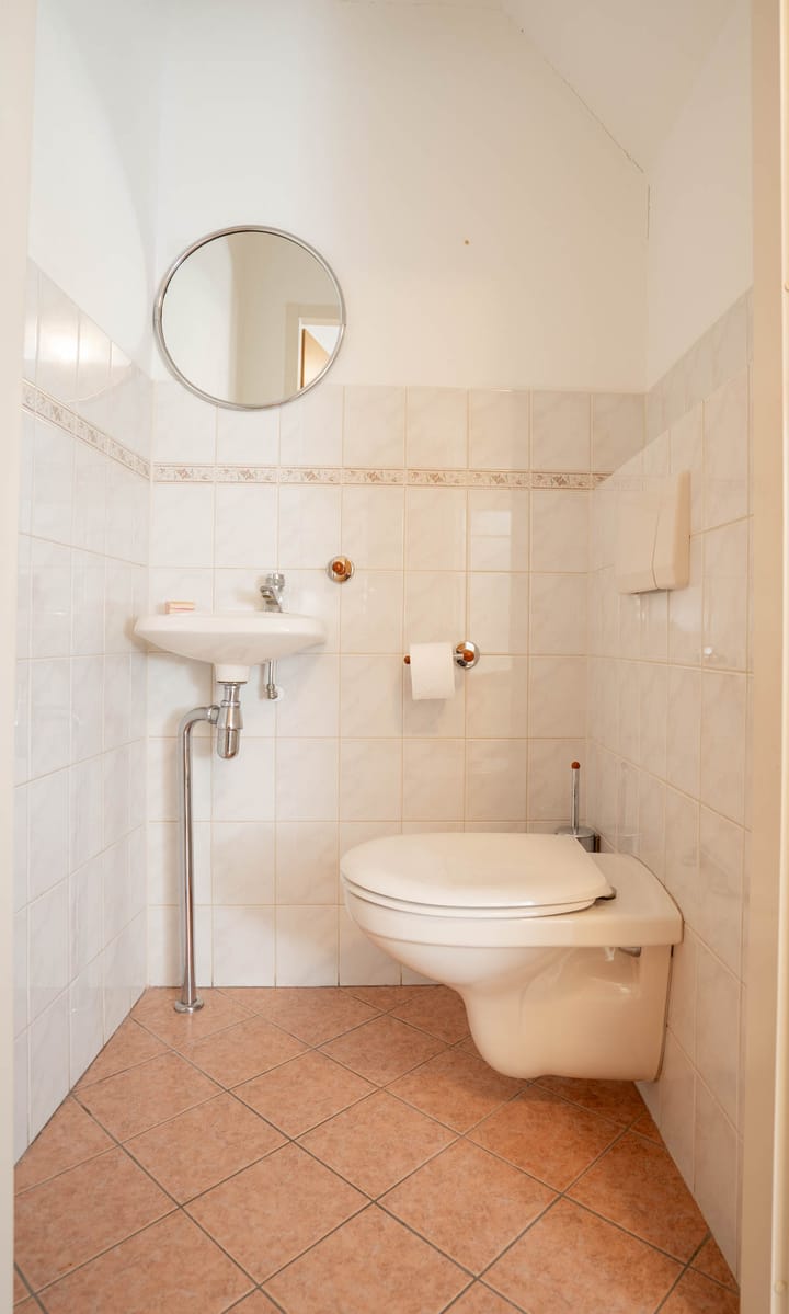 Foto 14 van Kruisstraat 7