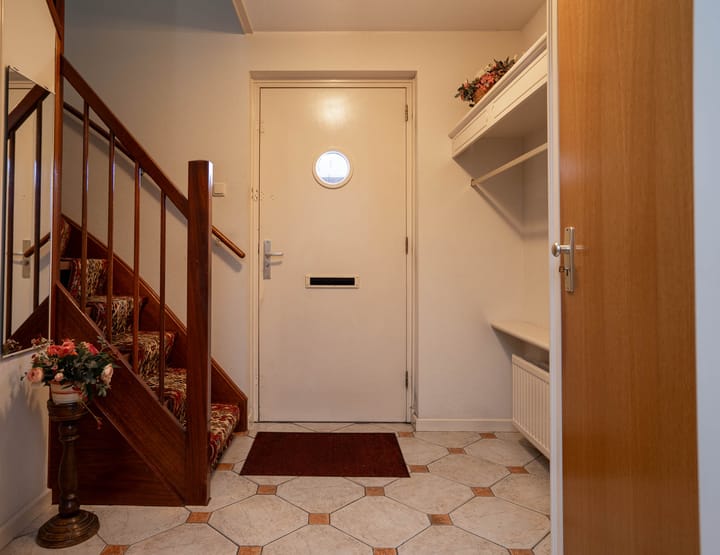 Foto 15 van Kruisstraat 7