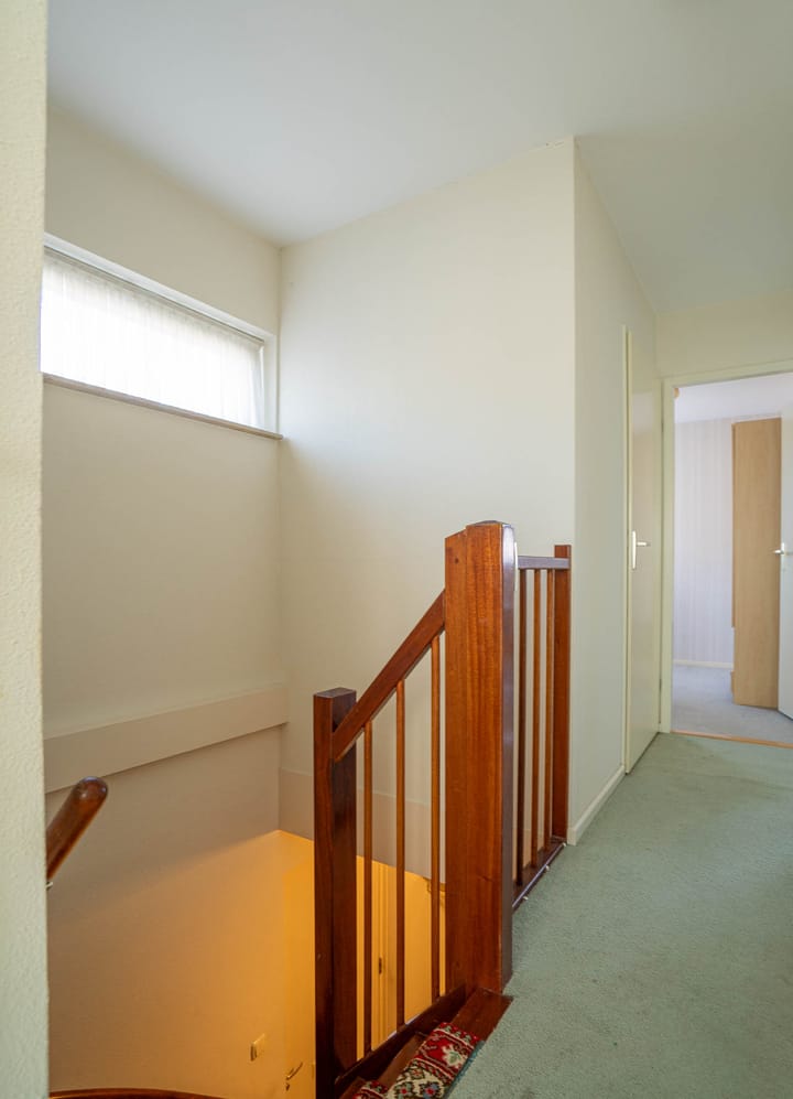 Foto 16 van Kruisstraat 7