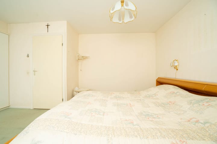 Foto 19 van Kruisstraat 7