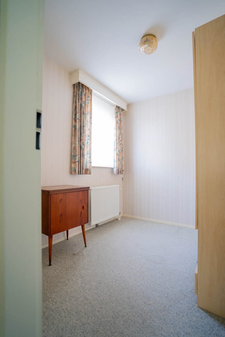 Foto 22 van Kruisstraat 7