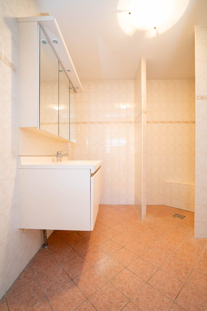 Foto 23 van Kruisstraat 7