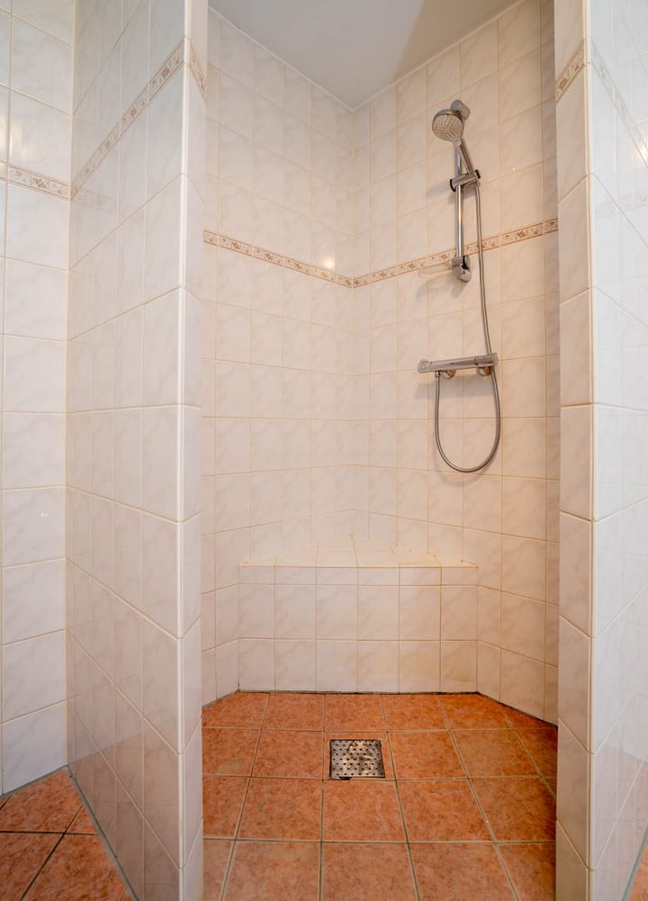 Foto 24 van Kruisstraat 7