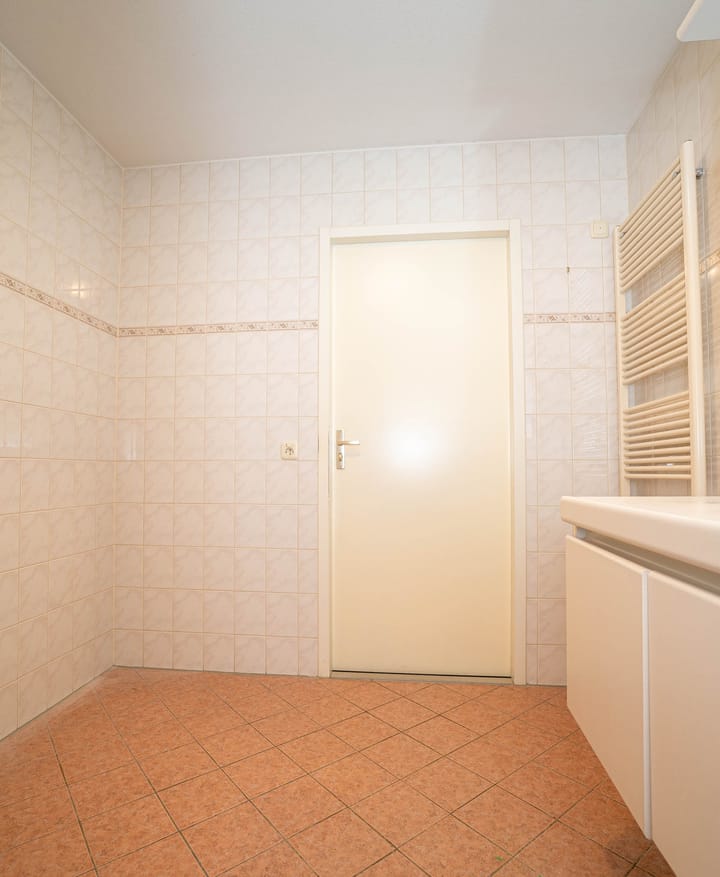 Foto 25 van Kruisstraat 7