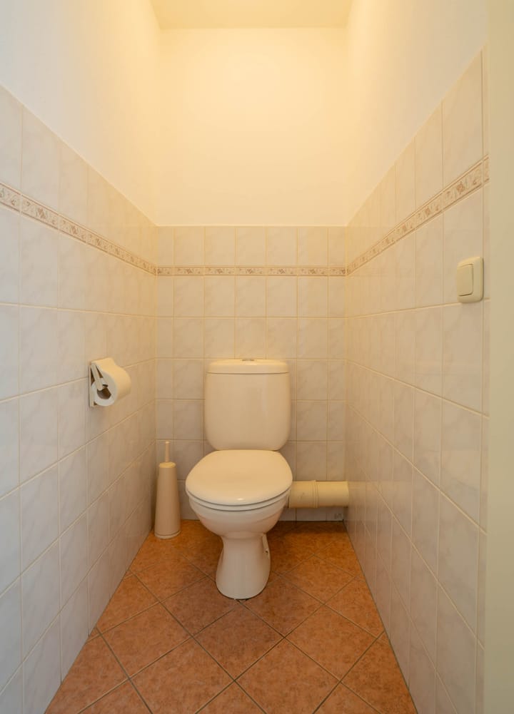 Foto 26 van Kruisstraat 7