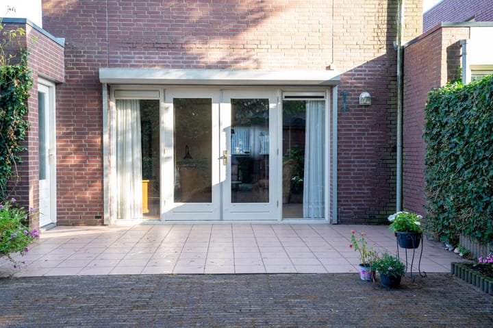 Foto 28 van Kruisstraat 7