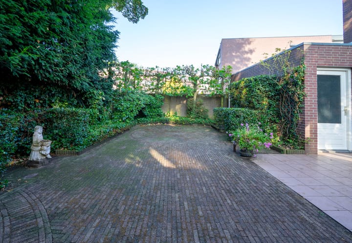 Foto 29 van Kruisstraat 7