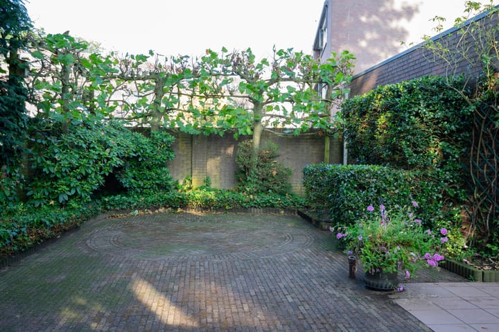 Foto 30 van Kruisstraat 7