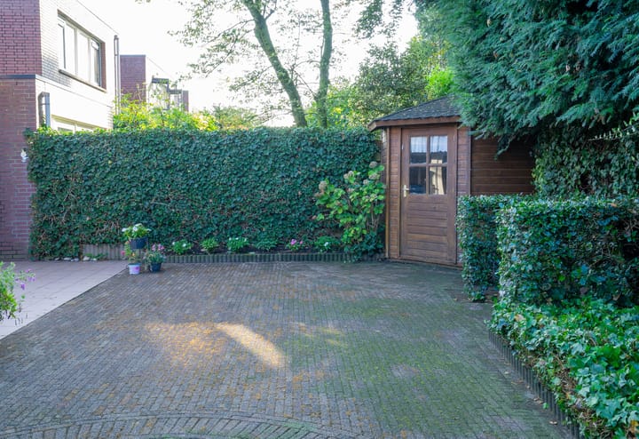 Foto 31 van Kruisstraat 7