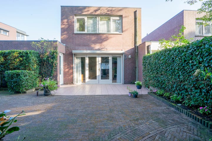 Foto 32 van Kruisstraat 7