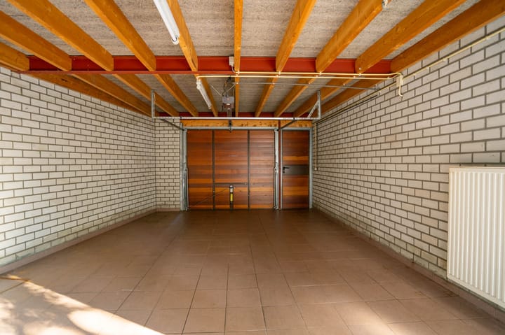 Foto 33 van Kruisstraat 7