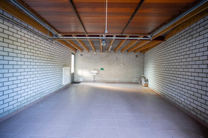 Foto 34 van Kruisstraat 7