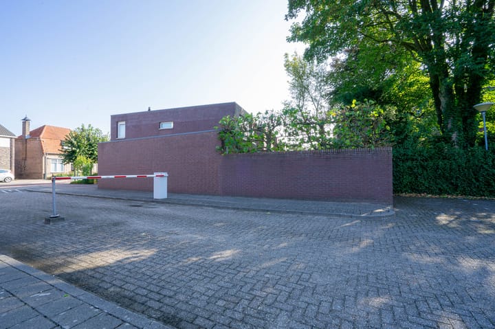 Foto 35 van Kruisstraat 7