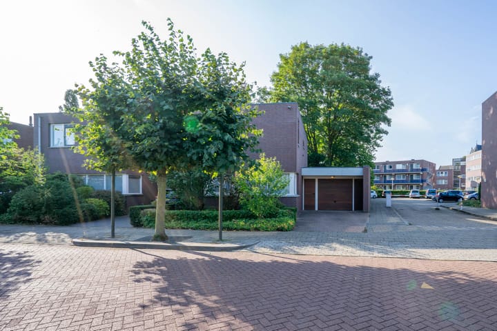 Foto 36 van Kruisstraat 7