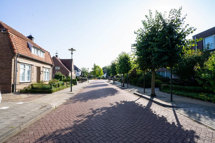 Foto 37 van Kruisstraat 7