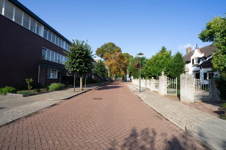 Foto 38 van Kruisstraat 7