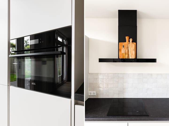 Foto 19 van Abbé de St. Pierre-laan 15