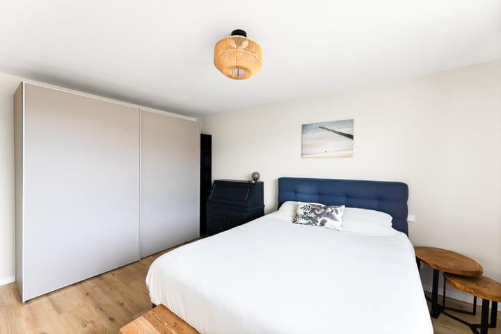 Foto 28 van Abbé de St. Pierre-laan 15