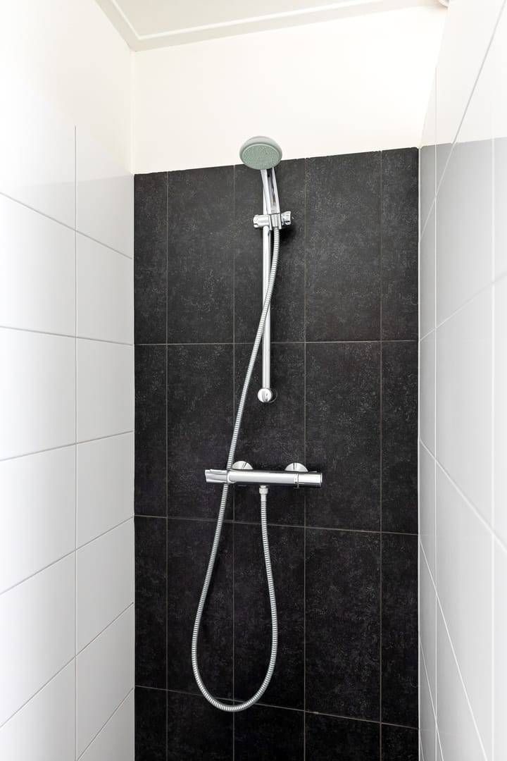 Foto 34 van Abbé de St. Pierre-laan 15