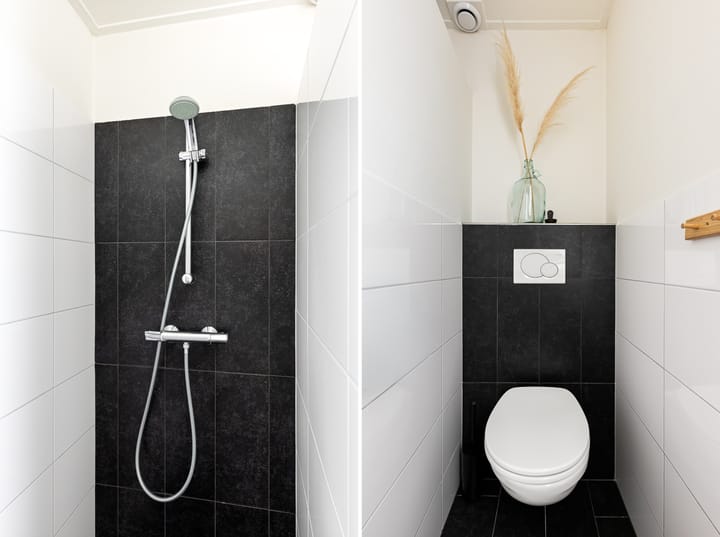 Foto 35 van Abbé de St. Pierre-laan 15