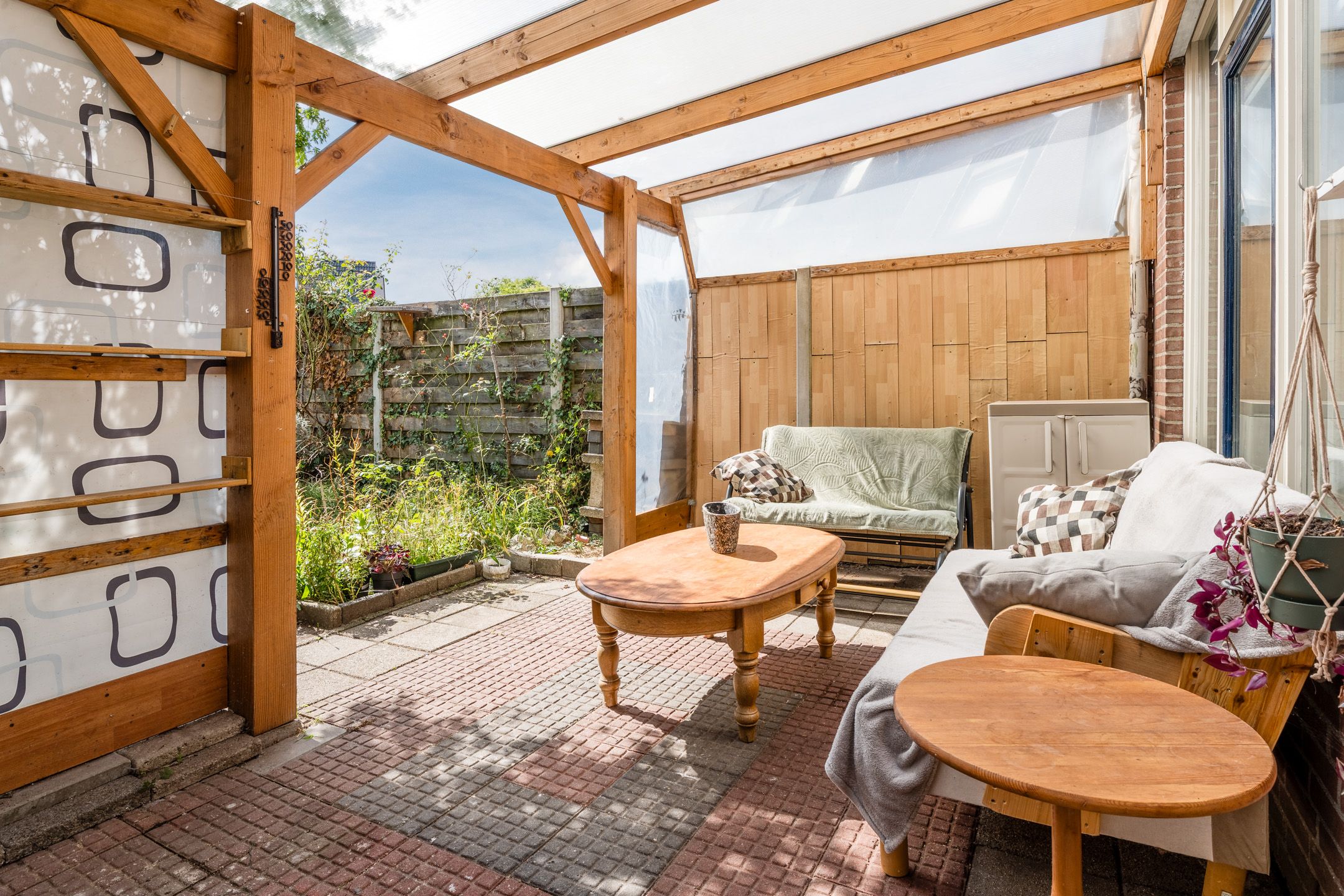 Foto 3 van Zellersacker 2112