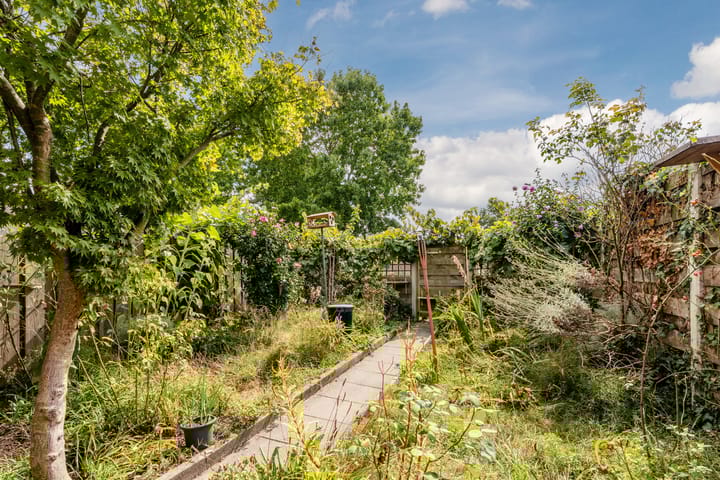 Foto 4 van Zellersacker 2112