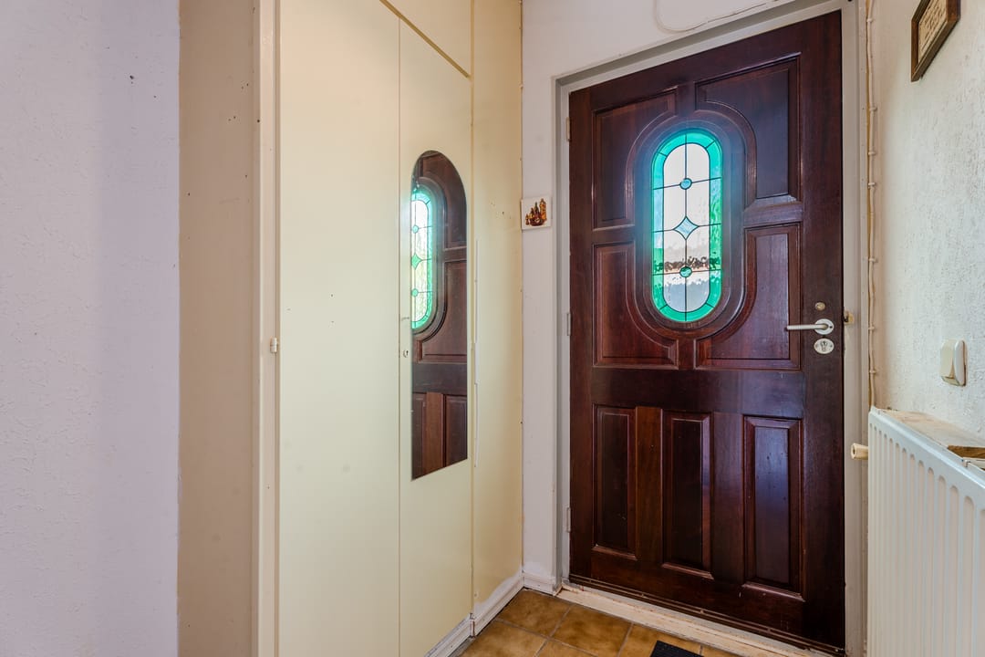 Foto 8 van Zellersacker 2112