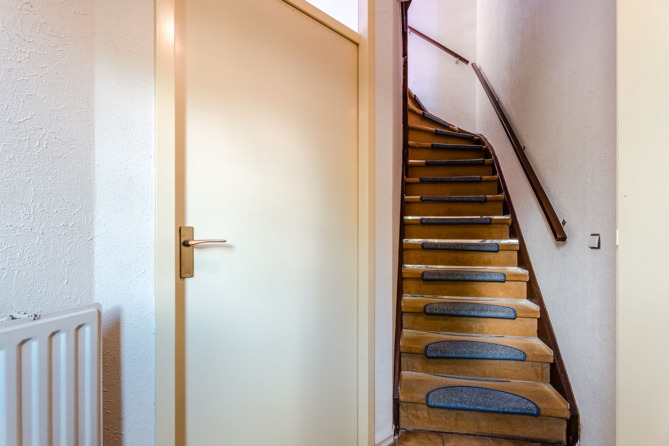 Foto 9 van Zellersacker 2112