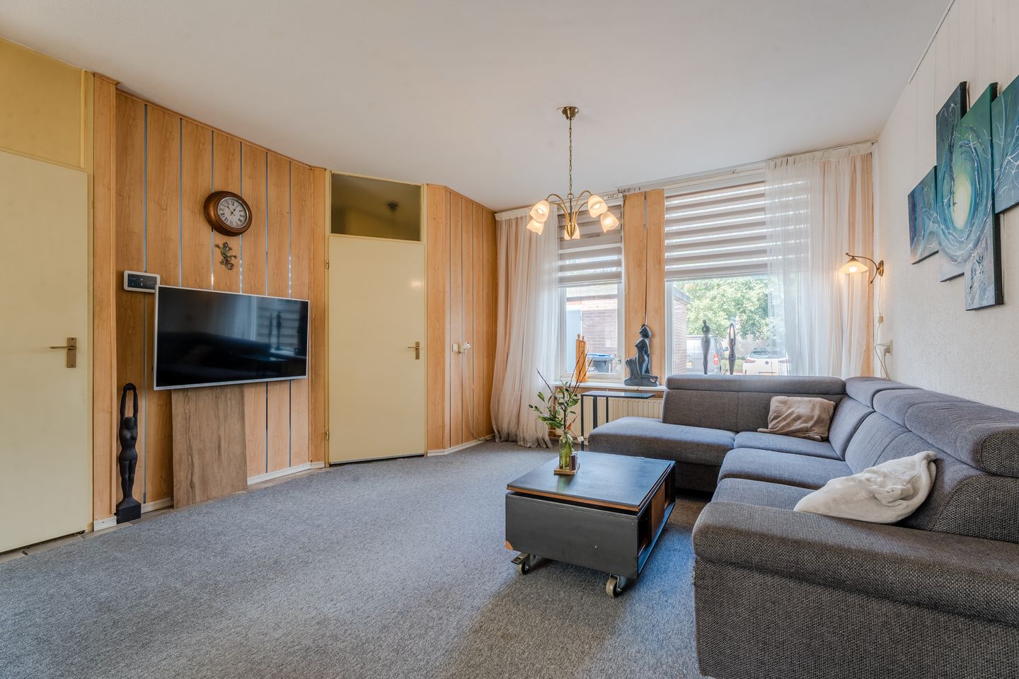 Foto 10 van Zellersacker 2112