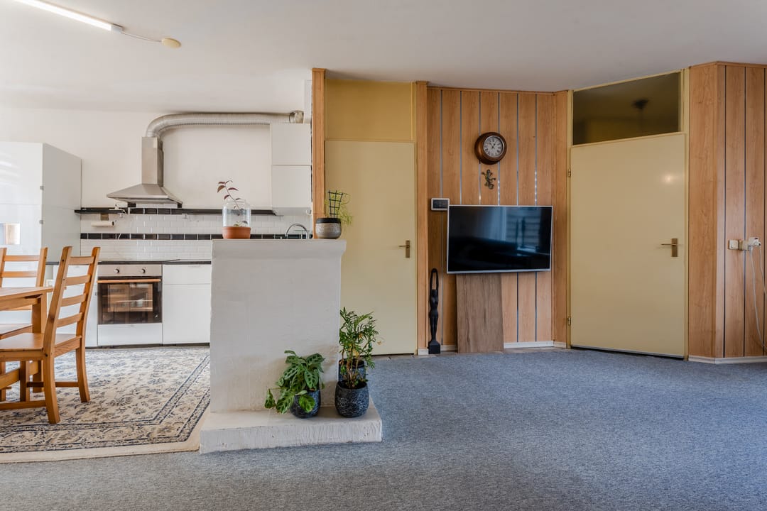 Foto 11 van Zellersacker 2112