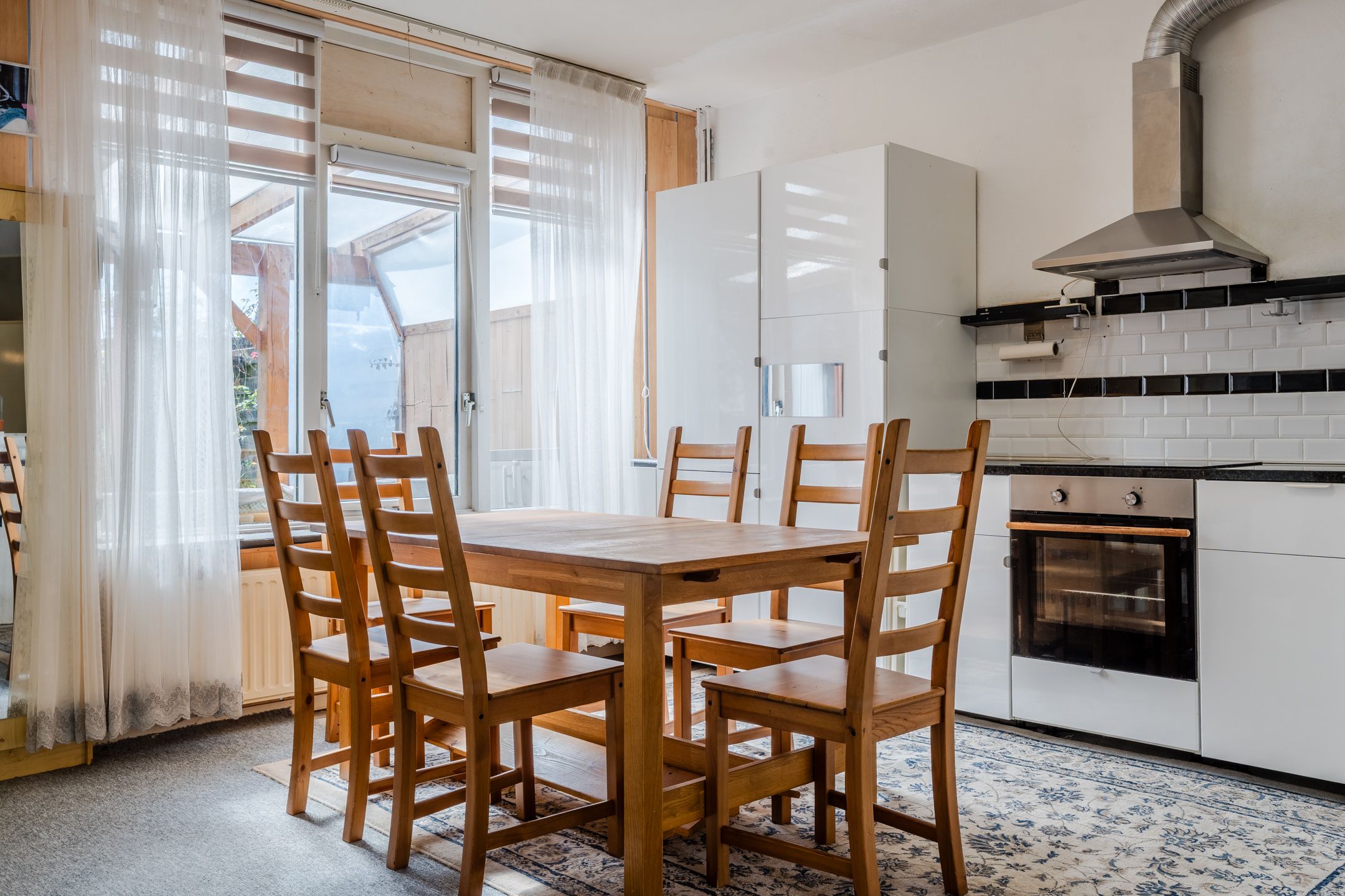 Foto 12 van Zellersacker 2112