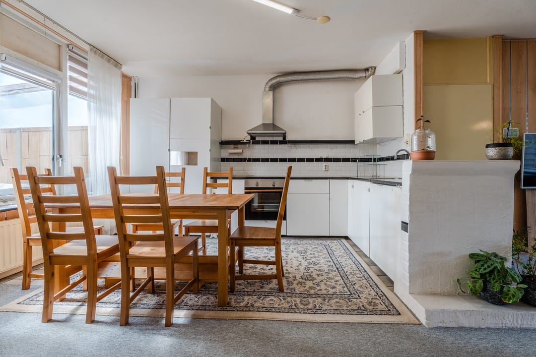 Foto 13 van Zellersacker 2112