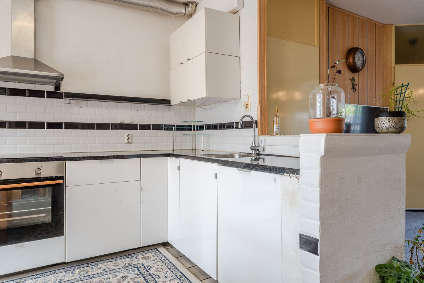 Foto 14 van Zellersacker 2112