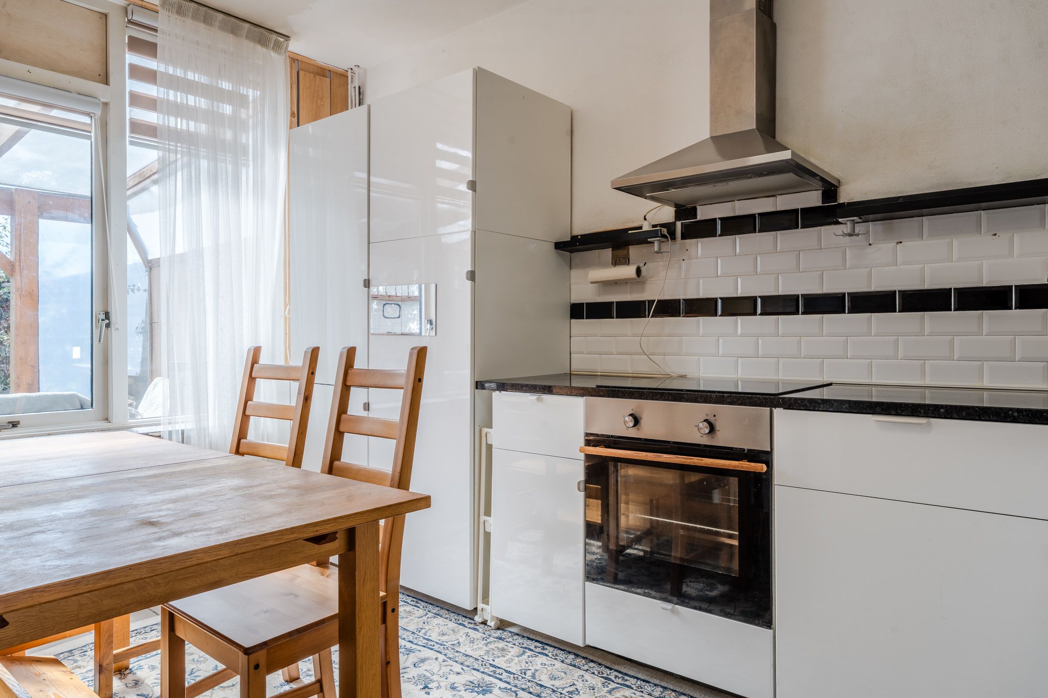 Foto 15 van Zellersacker 2112