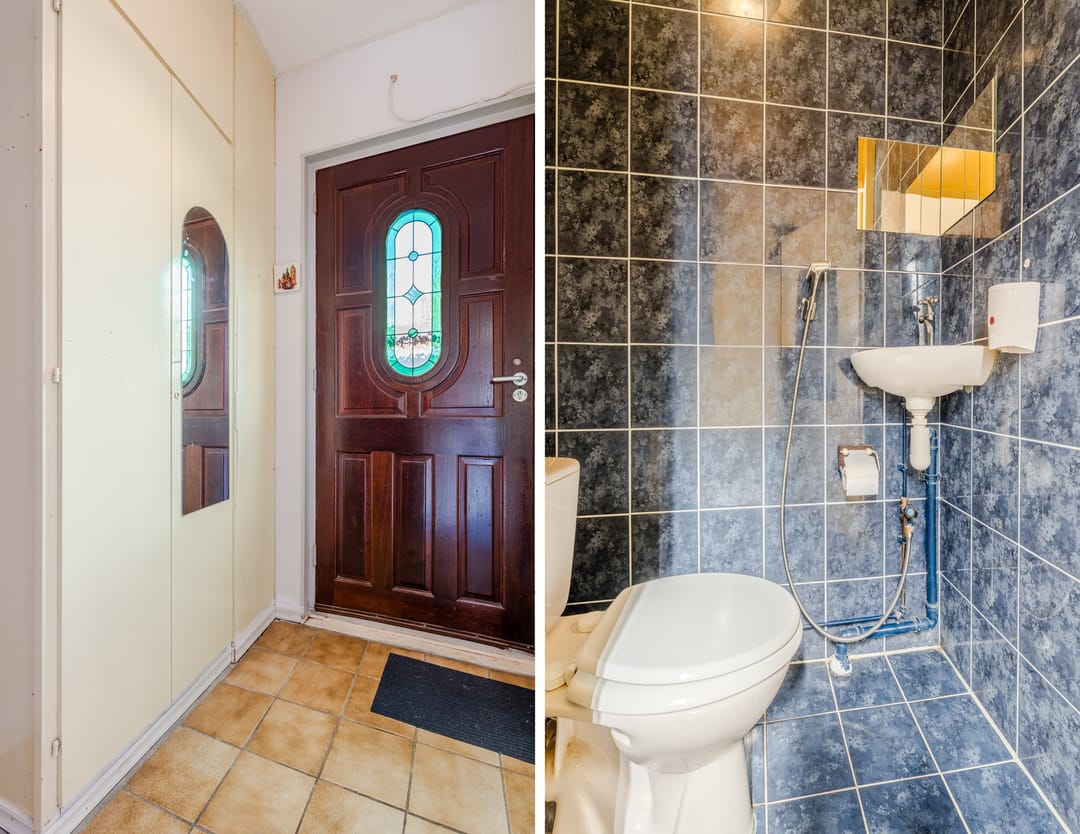 Foto 16 van Zellersacker 2112